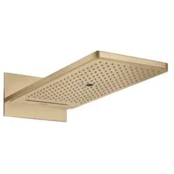 Kopfbr 250/580 3jet AXOR SHOWERSOLUTIONS