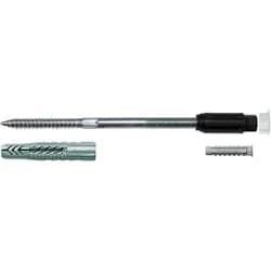 fischer Thermax 10/220 M8
