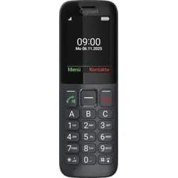 Gigaset Handy