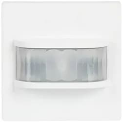 Busch-Jaeger Basic Sensor 64761-884