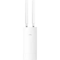 cudy Access Point