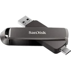 Sandisk Speicherkarte