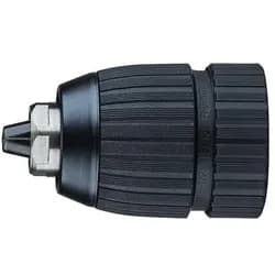 Röhm Bohrfutter, Extra-RV 1,5-13 mm 1/2"-20