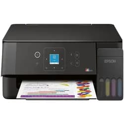 EPSON EcoTank ET-2920