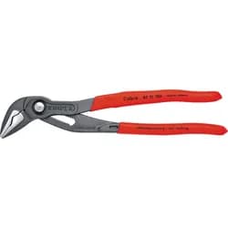 KNIPEX Cobra ES 250 mm