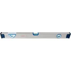 Bosch Wasserwaage 60 cm - 1600A01V3Y