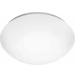 Steinel Sensorinnenleuchte RS PRO LED P3 NW