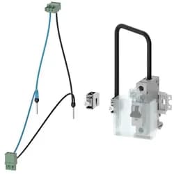 Eaton Spannungsversorgung Set ZSD-SPZ-SET