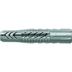 Fischer Universaldübel