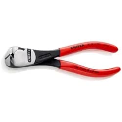 Knipex Seitenschneider