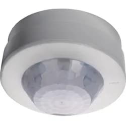 Hager Präsenzmelder TXC513