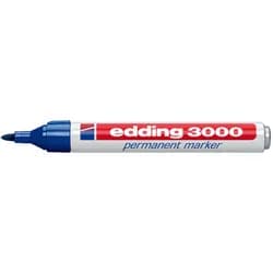 edding Permanentmarker