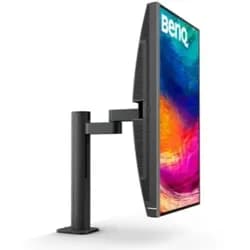 BenQ PD2706UA
