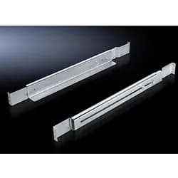 Rittal DK 7063.752