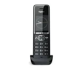 Gigaset 550 HX Comfort