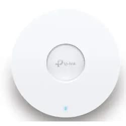 tp-link Access Point