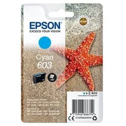 Epson Tintenpatrone