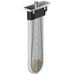 hansgrohe Spültischarmatur