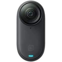 Insta360 Action Cam