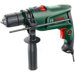 Bosch EasyImpact 600 Schlagbohrmaschine