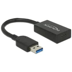 Delock USB-Kabel