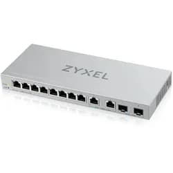 Zyxel XGS1210-12 V2