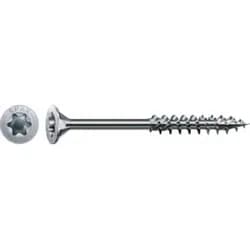 SPAX® Universalschrauben T30 6x240 100 St.