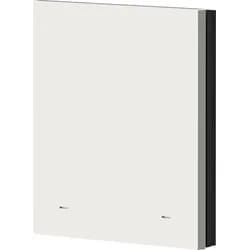 THEBEN Wippe weiß Zubehör iONprime PB 1R PWH