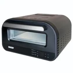Unold Tischgrill