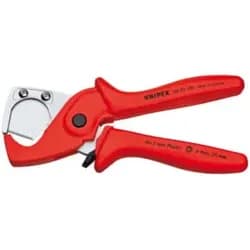 Knipex Rohrschneider