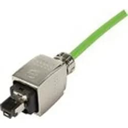 Harting Steckverbinder 09352260401