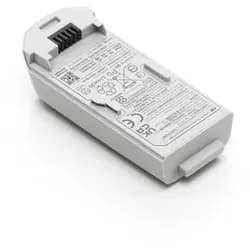 DJI Neo intelligent flight battery
