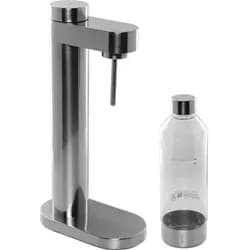 Stelton Kanne