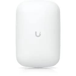 Ubiquiti UniFi U6-Extender