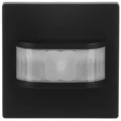 Busch-Jaeger Komfort Sensor 64762-885