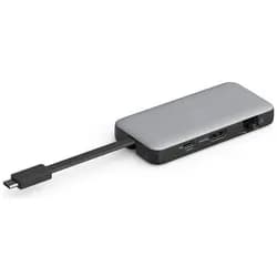 Digitus Laptop-Dockingstation
