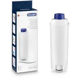Water softener (DLSC002)