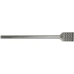 makita Breitmeißel E-20208