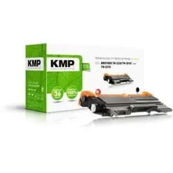 KMP Tonerpatrone