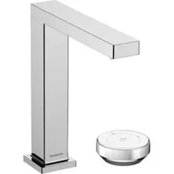 HANSGROHE 73053000 2-Loch WTM 150 Tecturis E