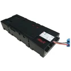 APC Batterie