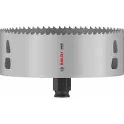 BOSCH Lochsäge