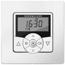DELTA DORE Steuerung Troll Standard 5620-UW