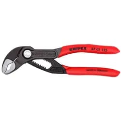 Knipex Kombizange