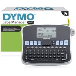 DYMO Etikettendrucker