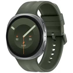 Galaxy Watch9 44mm - Silver