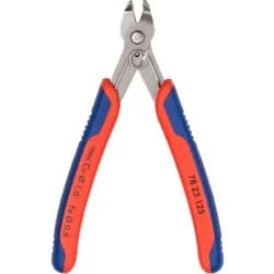 Knipex Seitenschneider