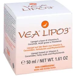 Vea Lipo3 Gel