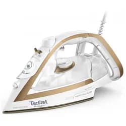 TEFAL Dampfbügeleisen PUREGLISS