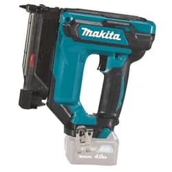 Makita Akku-Stiftnagler PT354DZ